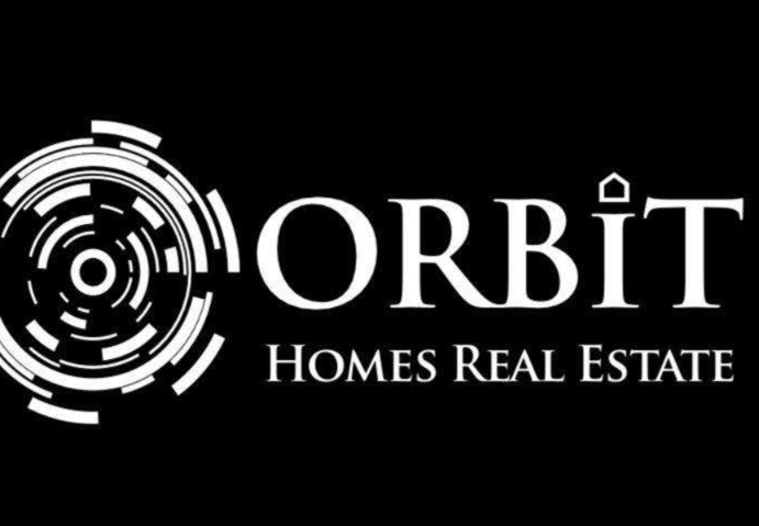 ORBIT HOMES REAL ESTATE, DOHA - QATAR